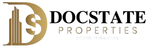 Doc State Properties
